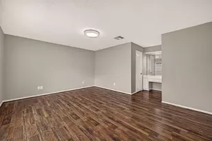 6111 Grandvale Dr, Houston, TX 77072 - Photo 16