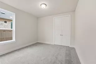 11123 Swamp Edge Ln, Cypress, TX 77433 - Photo 6