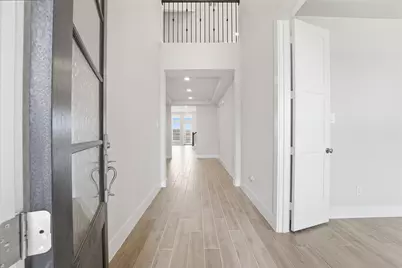 11123 Swamp Edge Lane, Cypress, TX 77433 - Photo 2