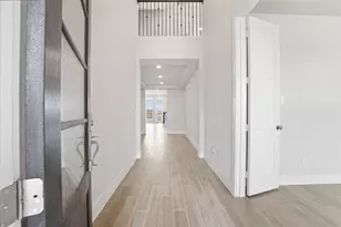 11123 Swamp Edge Ln, Cypress, TX 77433 - Photo 2