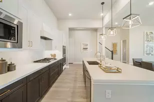 11123 Swamp Edge Ln, Cypress, TX 77433 - Photo 4