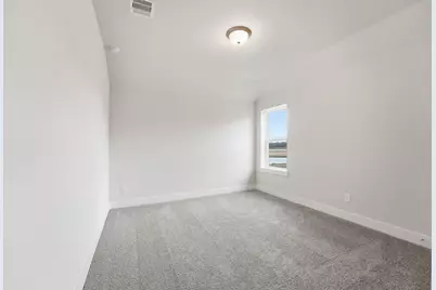 11123 Swamp Edge Lane, Cypress, TX 77433 - Photo 14