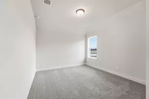 11123 Swamp Edge Ln, Cypress, TX 77433 - Photo 14