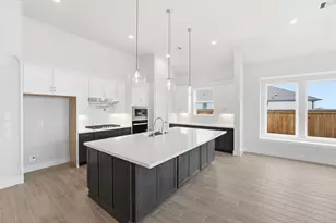 11123 Swamp Edge Ln, Cypress, TX 77433 - Photo 8