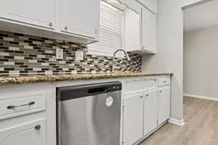 28603 Islington Dr, Huffman, TX 77336 - Photo 8