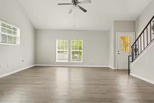 28603 Islington Dr, Huffman, TX 77336 - Photo 4
