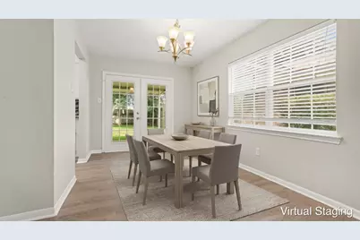28603 Islington Drive, Huffman, TX 77336 - Photo 6