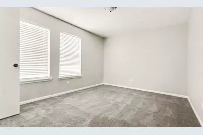 28603 Islington Drive, Huffman, TX 77336 - Photo 14
