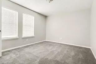 28603 Islington Dr, Huffman, TX 77336 - Photo 14