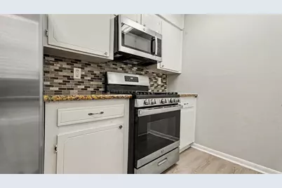 28603 Islington Drive, Huffman, TX 77336 - Photo 6