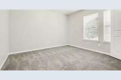 28603 Islington Drive, Huffman, TX 77336 - Photo 12