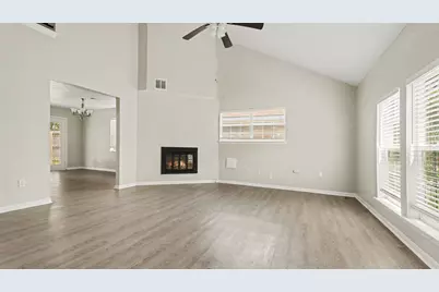 28603 Islington Drive, Huffman, TX 77336 - Photo 4