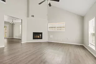 28603 Islington Dr, Huffman, TX 77336 - Photo 4
