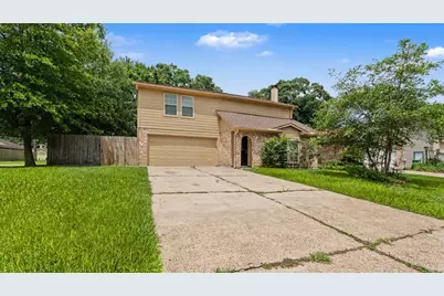 28603 Islington Drive, Huffman, TX 77336 - Photo 2