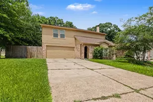 28603 Islington Dr, Huffman, TX 77336 - Photo 2