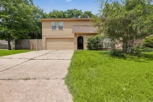 28603 Islington Dr, Huffman, TX 77336 - Photo 1