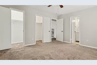 28603 Islington Drive, Huffman, TX 77336 - Photo 10