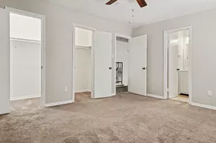 28603 Islington Dr, Huffman, TX 77336 - Photo 10