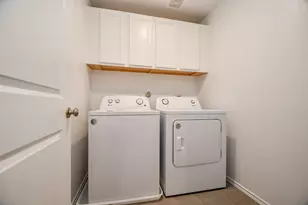 2914 Scanlan Mdw, Missouri City, TX 77459 - Photo 28