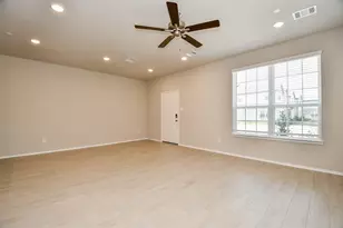 2914 Scanlan Mdw, Missouri City, TX 77459 - Photo 4