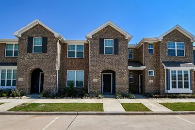 2914 Scanlan Meadow, Missouri City, TX 77459 - Photo 1