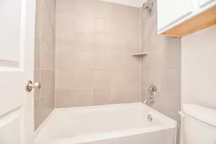 2914 Scanlan Mdw, Missouri City, TX 77459 - Photo 24