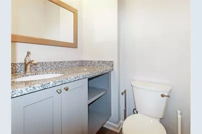 3105 Church Street, Galveston, TX 77550 - Photo 10