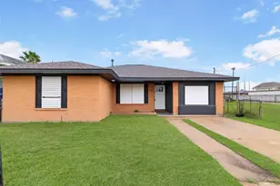 3105 Church St, Galveston, TX 77550 - Photo 2