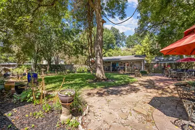 714 E Houston Avenue, Crockett, TX 75835 - Photo 30