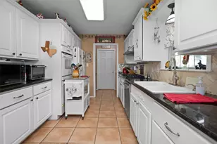 714 E Houston Ave, Crockett, TX 75835 - Photo 14