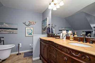 714 E Houston Avenue, Crockett, TX 75835 - Photo 24