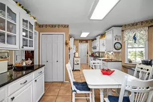 714 E Houston Ave, Crockett, TX 75835 - Photo 12