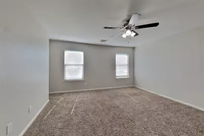 17039 Kemble Creek Drive, Houston, TX 77084 - Photo 10