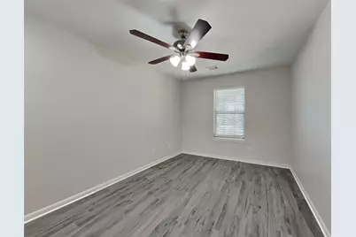 17039 Kemble Creek Drive, Houston, TX 77084 - Photo 18