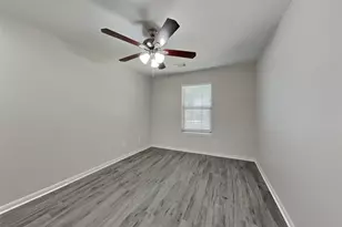 17039 Kemble Creek Dr, Houston, TX 77084 - Photo 18