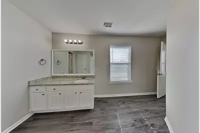 17039 Kemble Creek Drive, Houston, TX 77084 - Photo 12