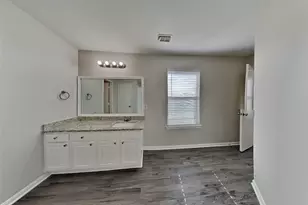 17039 Kemble Creek Dr, Houston, TX 77084 - Photo 12