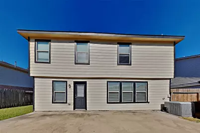 17039 Kemble Creek Drive, Houston, TX 77084 - Photo 20