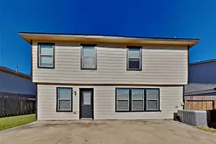 17039 Kemble Creek Dr, Houston, TX 77084 - Photo 20