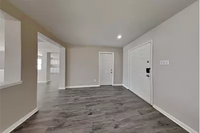 17039 Kemble Creek Drive, Houston, TX 77084 - Photo 4