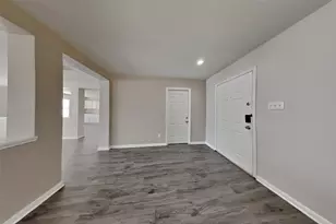 17039 Kemble Creek Dr, Houston, TX 77084 - Photo 4