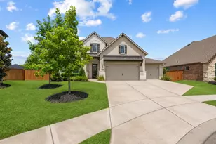 11203 Hillside Knoll Ln, Cypress, TX 77433 - Photo 38