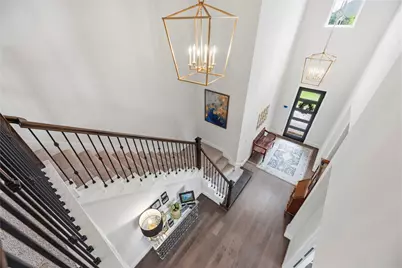 11203 Hillside Knoll Lane, Cypress, TX 77433 - Photo 32