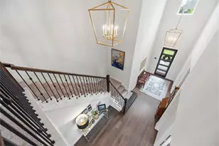 11203 Hillside Knoll Ln, Cypress, TX 77433 - Photo 32