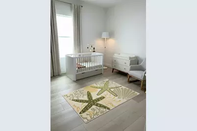 7010 Sidney Street, Houston, TX 77021 - Photo 10