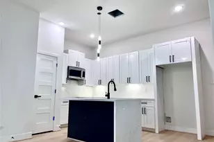 7010 Sidney St, Houston, TX 77021 - Photo 4