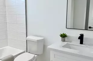 7010 Sidney St, Houston, TX 77021 - Photo 12