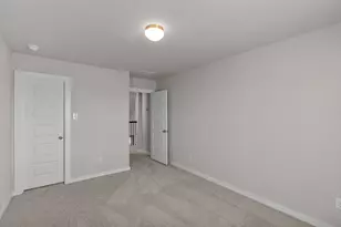 23210 Satin Ash Ln, Katy, TX 77493 - Photo 28