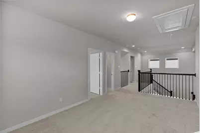 23210 Satin Ash Lane, Katy, TX 77493 - Photo 20