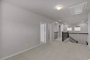 23210 Satin Ash Ln, Katy, TX 77493 - Photo 20